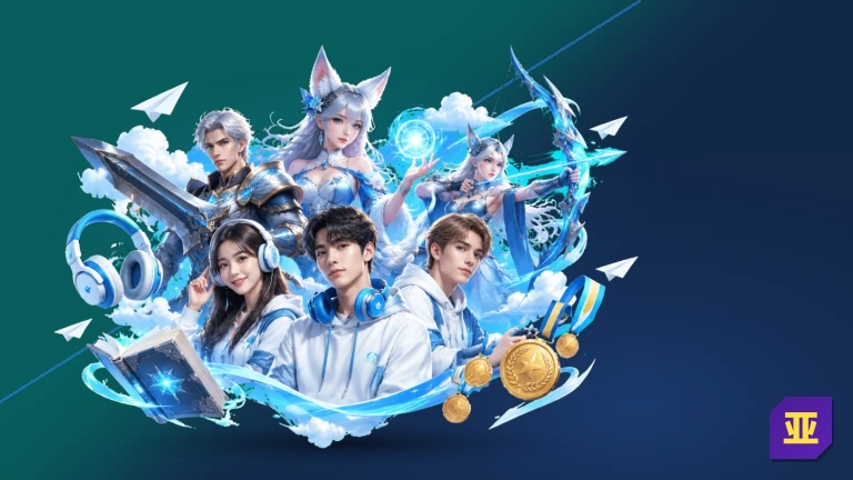 亚星官网 · 足球赛事无插件看球平台