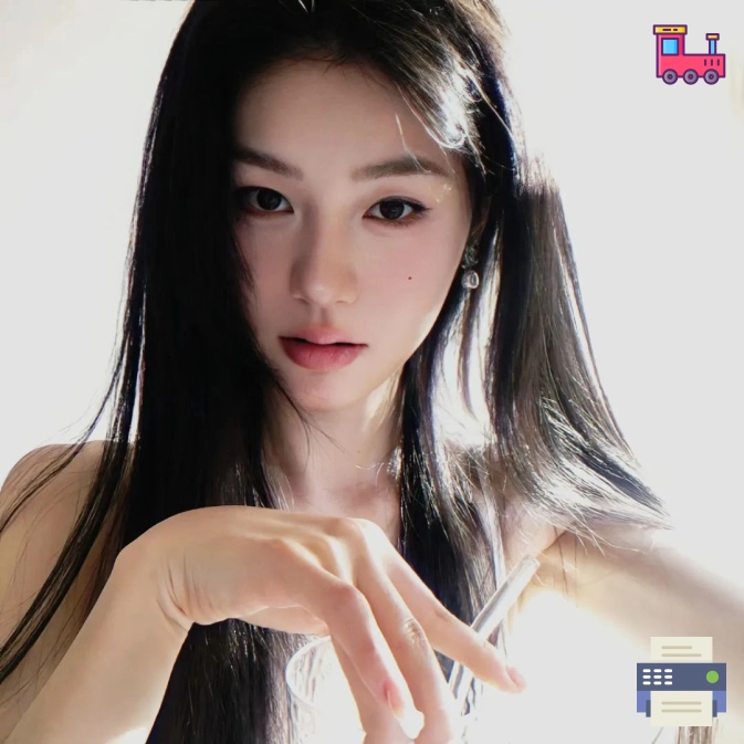 周明用户