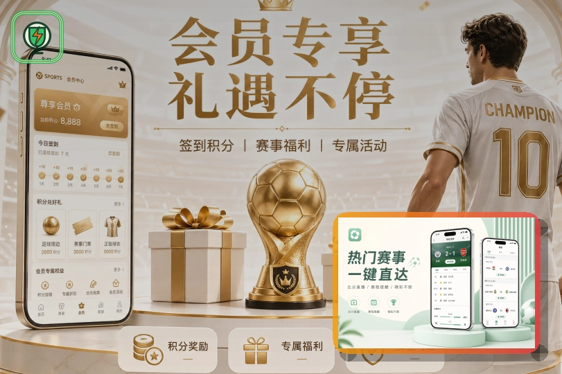 全球赛事成果